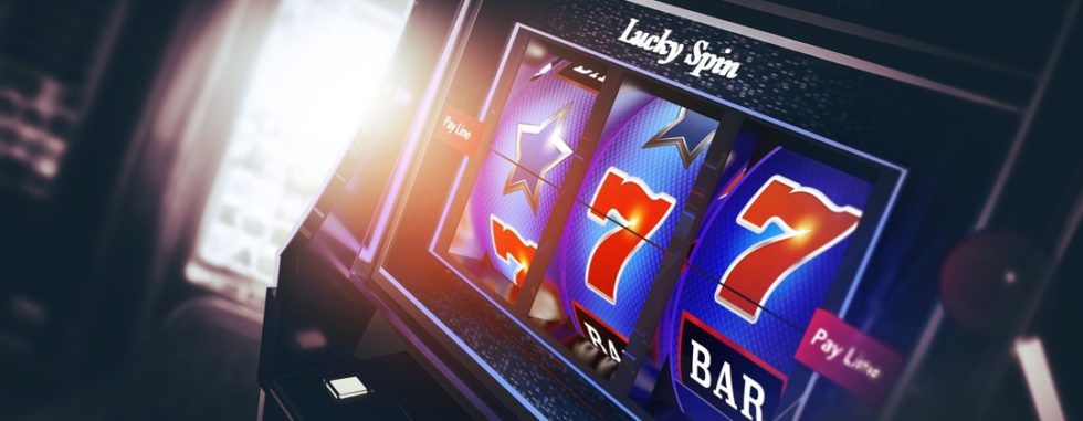 pgtada Jogue Caça-Níqueis e Divirta-se com Responsabilidade