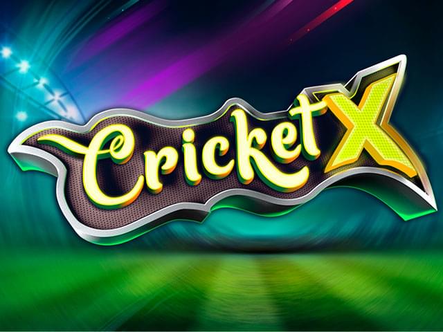 pgtada CricketX