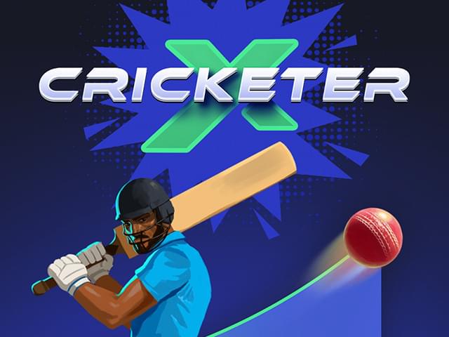 pgtada CricketerX