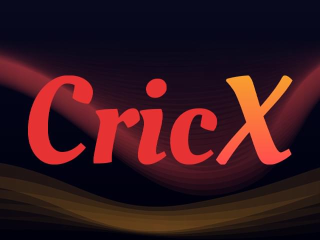 pgtada CricX